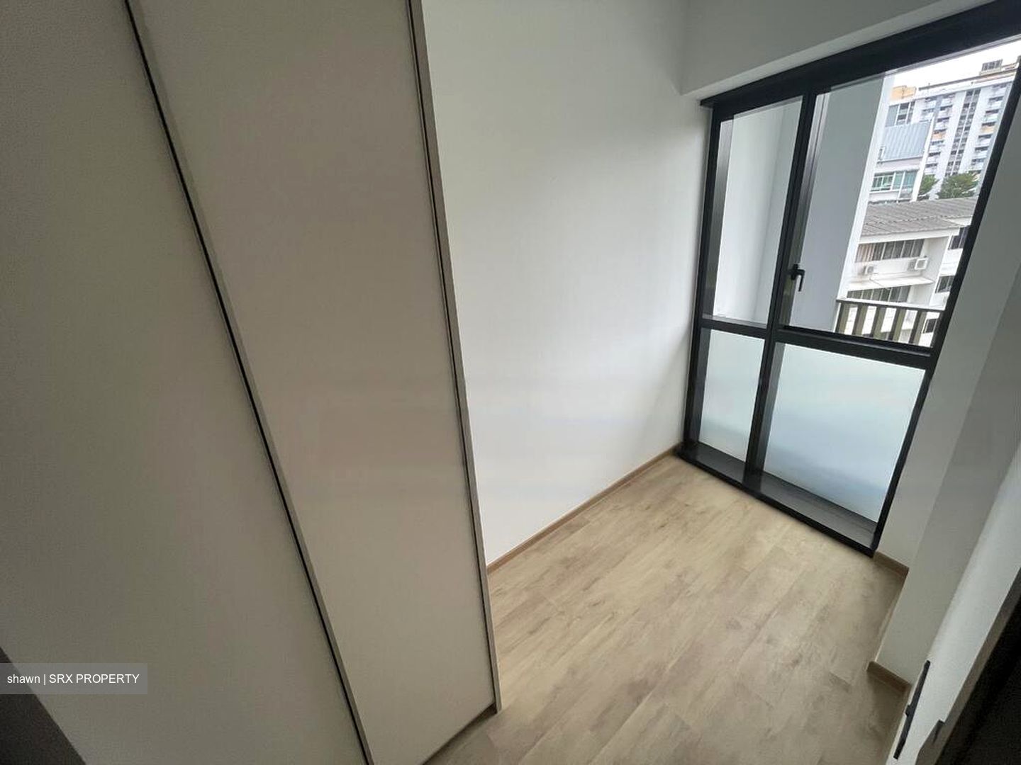 Rangoon Road (D8), Apartment #481253331